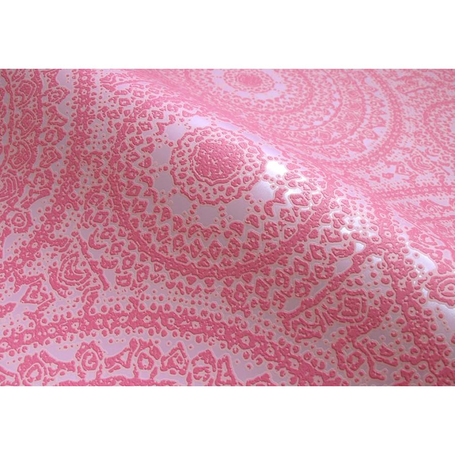 Jlv3irdoe0cevm Jlv3irdoe0cevm