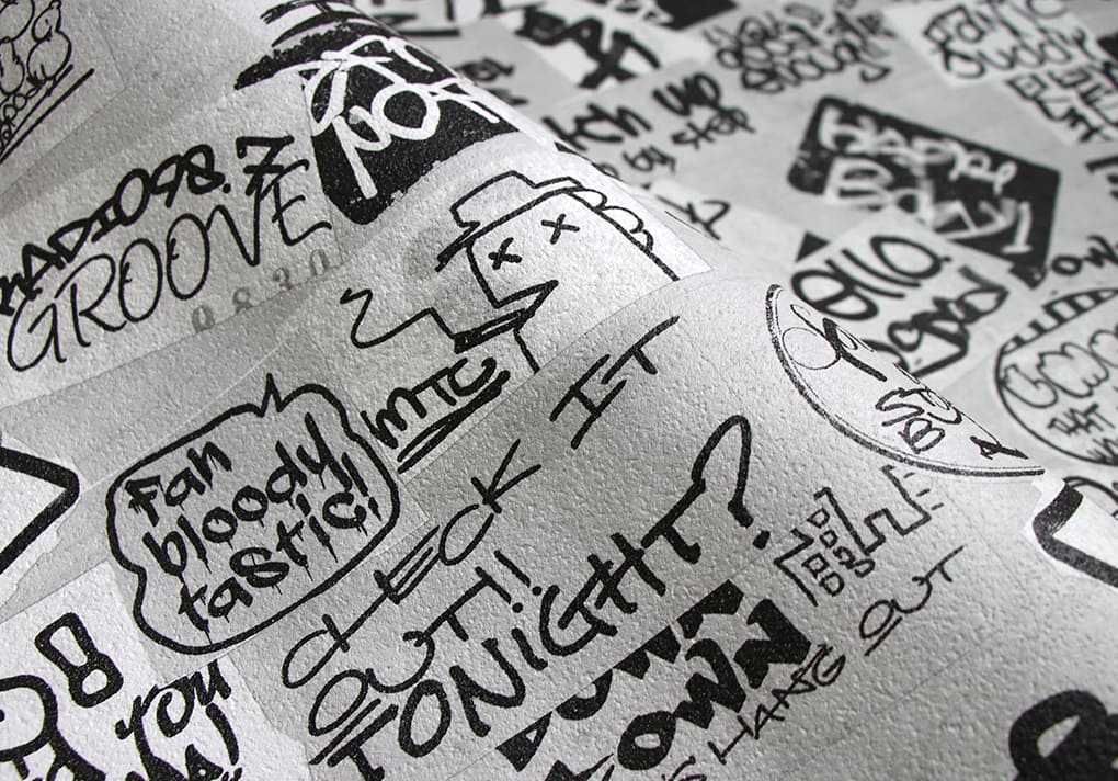 Segoarsszauybm Segoarsszauybm