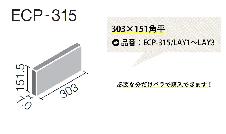 エコカラット