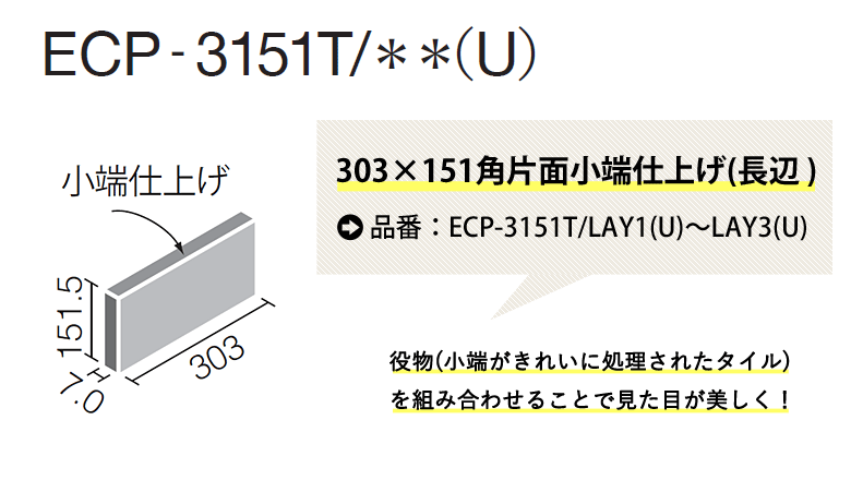 エコカラット