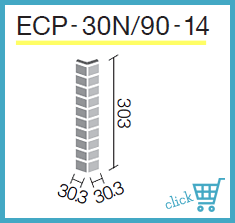 ECP‐30N/90‐14/M1〜M4