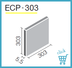 ECO‐303/NN0NN…NN12