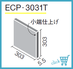 ECO‐3031T/NN0NN…NN12