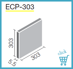 ECP-303/FMN1N〜FMN6N