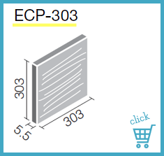 ECP‐303/TK1N〜TK3N