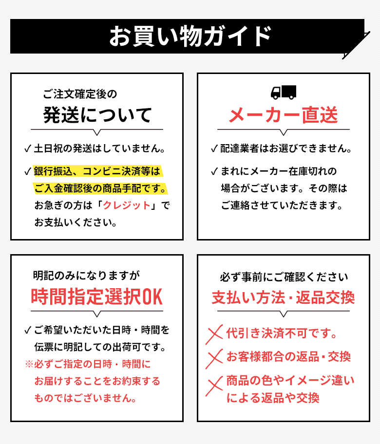 フロアタイル 置くだけ 6畳 抗菌 コンクリート グレー モルタル柄 床材 フロアタイル 置くだけ 6畳 抗菌 コンクリート グレー モルタル柄 床材