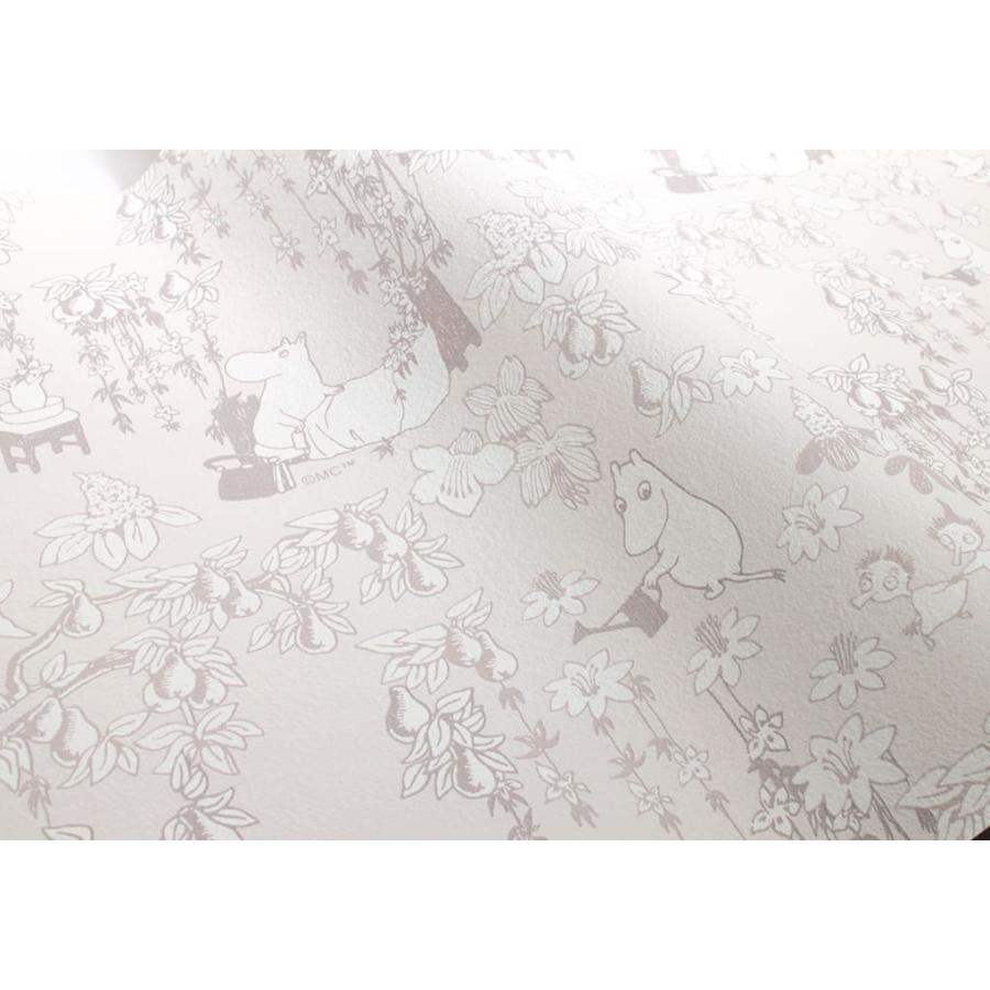 壁紙 のりなし クロス ムーミン 北欧 花柄 壁紙 スナフキン リトルミイ フラワー ピンク ブルー 白 ホワイトおしゃれ 壁紙張り替え Diy リフォーム 賃貸 Diy K Nnse 44 Diyリフォームのお店 かべがみ道場 通販 Yahoo ショッピング 壁紙 のりなし クロス ムーミン 北欧 花柄 壁紙 スナフキン リトルミイ フラワー ピンク ブルー 白 ホワイトおしゃれ 壁紙張り替え Diy リフォーム 賃貸 Diy K Nnse 44 Diyリフォームのお店 かべがみ道場 通販 Yahoo ショッピング