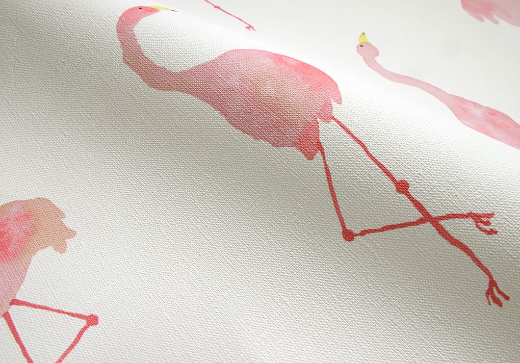 壁紙 のり付き 張り替え キッズ 子ども おしゃれ ポップ かわいい クロス 子ども部屋 北欧 フラミンゴ フィンレイソン 黄色 生のり付き 壁紙 の上から貼れる壁紙 K Ntse 13 Diyリフォームのお店 かべがみ道場 通販 Yahoo ショッピング 壁紙 のり付き 張り替え キッズ 子ども おしゃれ ポップ かわいい クロス 子ども部屋 北欧 フラミンゴ フィンレイソン 黄色 生のり付き 壁紙 の上から貼れる壁紙 K Ntse 13 Diyリフォームのお店 かべがみ道場 通販 Yahoo ショッピング