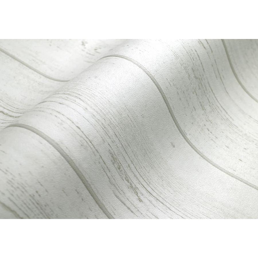 壁紙 のり付き 2 5m 木目 クロス おしゃれ 壁紙 西海岸 カリフォルニアスタイル ホワイトウッド ホワイト木目 ふすま 古材風 生のり付き 壁紙 の上から貼れる壁紙 K Ntse 19 Pack Diyリフォームのお店 かべがみ道場 通販 Yahoo ショッピング 壁紙 のり付き 2 5m 木目 クロス おしゃれ 壁紙 西海岸 カリフォルニアスタイル ホワイトウッド ホワイト木目 ふすま 古材風 生のり付き 壁紙 の上から貼れる壁紙 K Ntse 19 Pack Diyリフォームのお店 かべがみ道場 通販 Yahoo ショッピング