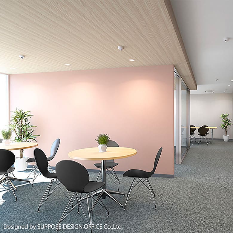 サーモンピンク壁紙（サンゲツ／DIY、工具）のおすすめ人気商品一覧