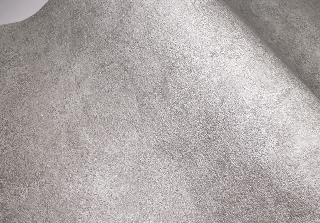 サンゲツ 【スリット のりなし】壁紙 のりなし スリット壁紙 ミミなし  