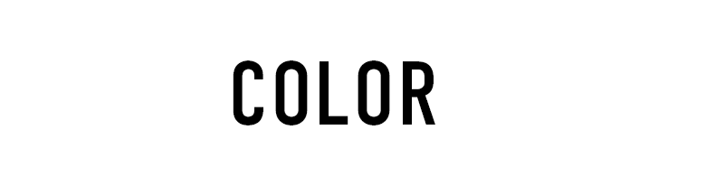 COLOR