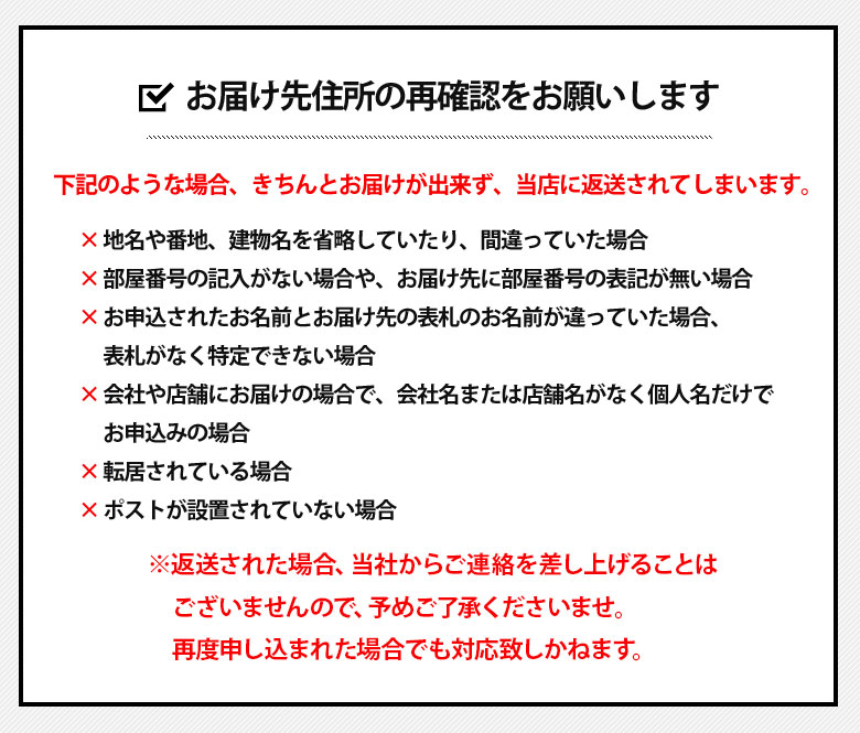 サンプル】漆喰珪藻土 ケイソウくん FINISH ONE 全20色 色見本 サンプル 専用ページ : keisoukun-sample :  DIYリフォームのお店 かべがみ道場 - 通販 - Yahoo!ショッピング