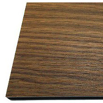 フロアタイル 置くだけ フローリング材 木目 抗菌 床材 滑り止め加工