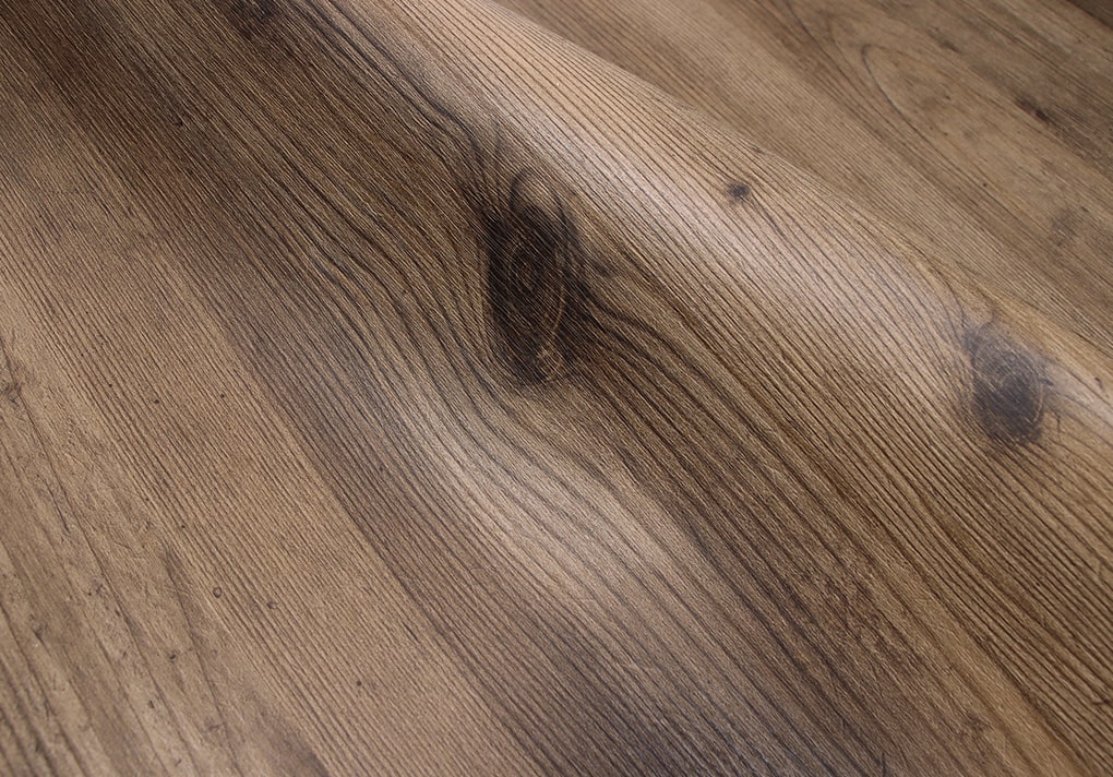 壁紙 のり付き 木目 ウッド 茶色 ヘリンボーン ヴィンテージ 木目柄 男前 クロス おしゃれ 壁紙の上から貼れる壁紙 木目調 ウッド 生のり付き 男前インテリア K Ntse 01 Diyリフォームのお店 かべがみ道場 通販 Yahoo ショッピング 壁紙 のり付き 木目 ウッド 茶色 ヘリンボーン ヴィンテージ 木目柄 男前 クロス おしゃれ 壁紙の上から貼れる壁紙 木目調 ウッド 生のり付き 男前インテリア K Ntse 01 Diyリフォームのお店 かべがみ道場 通販 Yahoo ショッピング