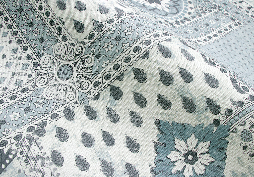 壁紙 のり付き クロス モロッカン柄 大理石 フェミニン エレガンス おしゃれ 壁 アンティーク クラシック ヨーロッパ調 生のり付き 壁紙 の上から貼れる壁紙 K Ntse 10 Diyリフォームのお店 かべがみ道場 通販 Yahoo ショッピング 壁紙 のり付き クロス モロッカン柄 大理石 フェミニン エレガンス おしゃれ 壁 アンティーク クラシック ヨーロッパ調 生のり付き 壁紙 の上から貼れる壁紙 K Ntse 10 Diyリフォームのお店 かべがみ道場 通販 Yahoo ショッピング