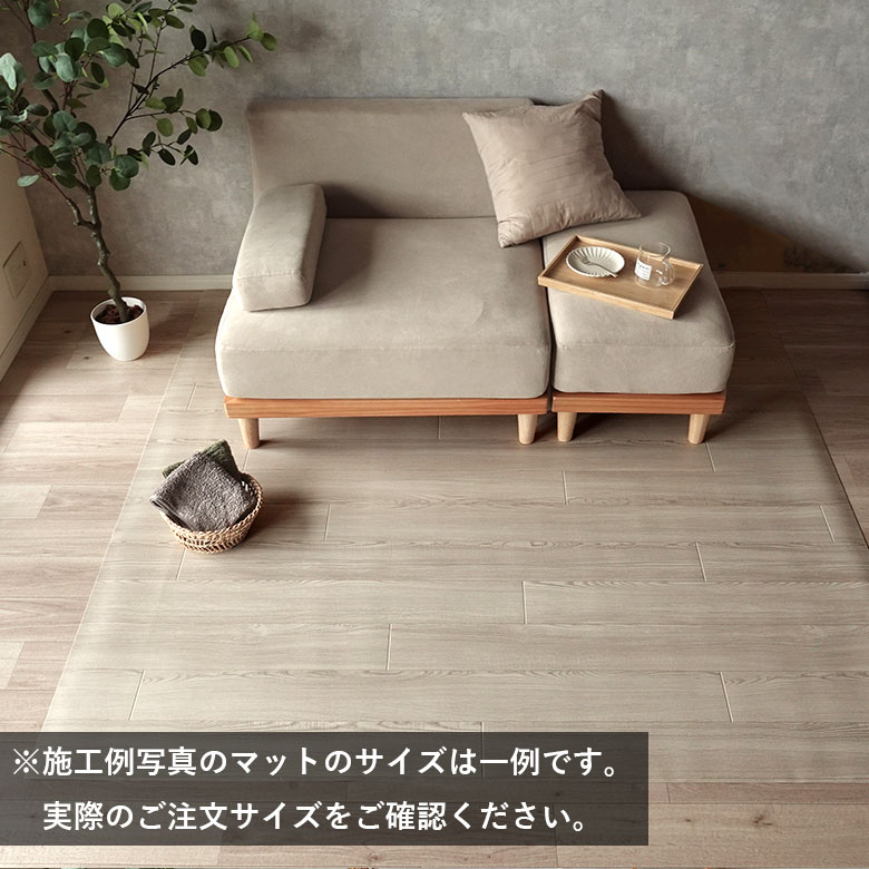 ダークブラウン　180cm×80 ヤマダオリジナル 家電ラック [幅100×奥行き50×高さ180cm] ダーク