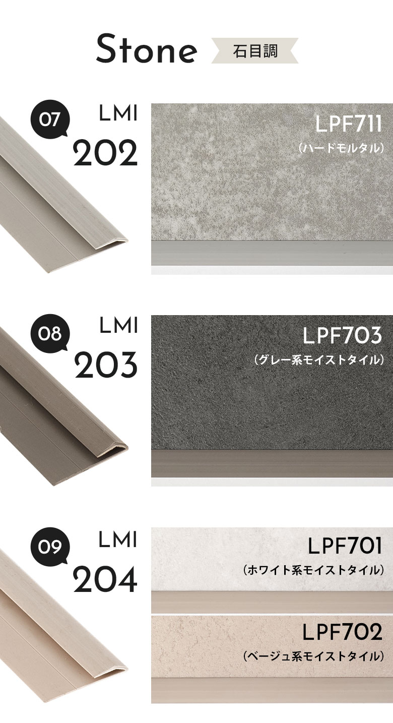 MKT専用ページ MKT様オーダー専用ページ - メルカリ
