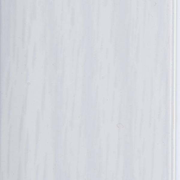 パネルドア オーダー 木目調 アコーディオンカーテン 間仕切り おしゃれ シアーズ 全面採光タイプ 「幅74-206cm×高さ168-240cm」｜kabegami-doujou｜02