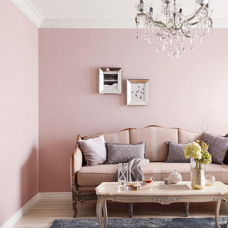 ウィング壁掛け♡サーモンピンク サーモンピンク壁紙（サンゲツ／DIY、工具）のおすすめ人気商品一覧