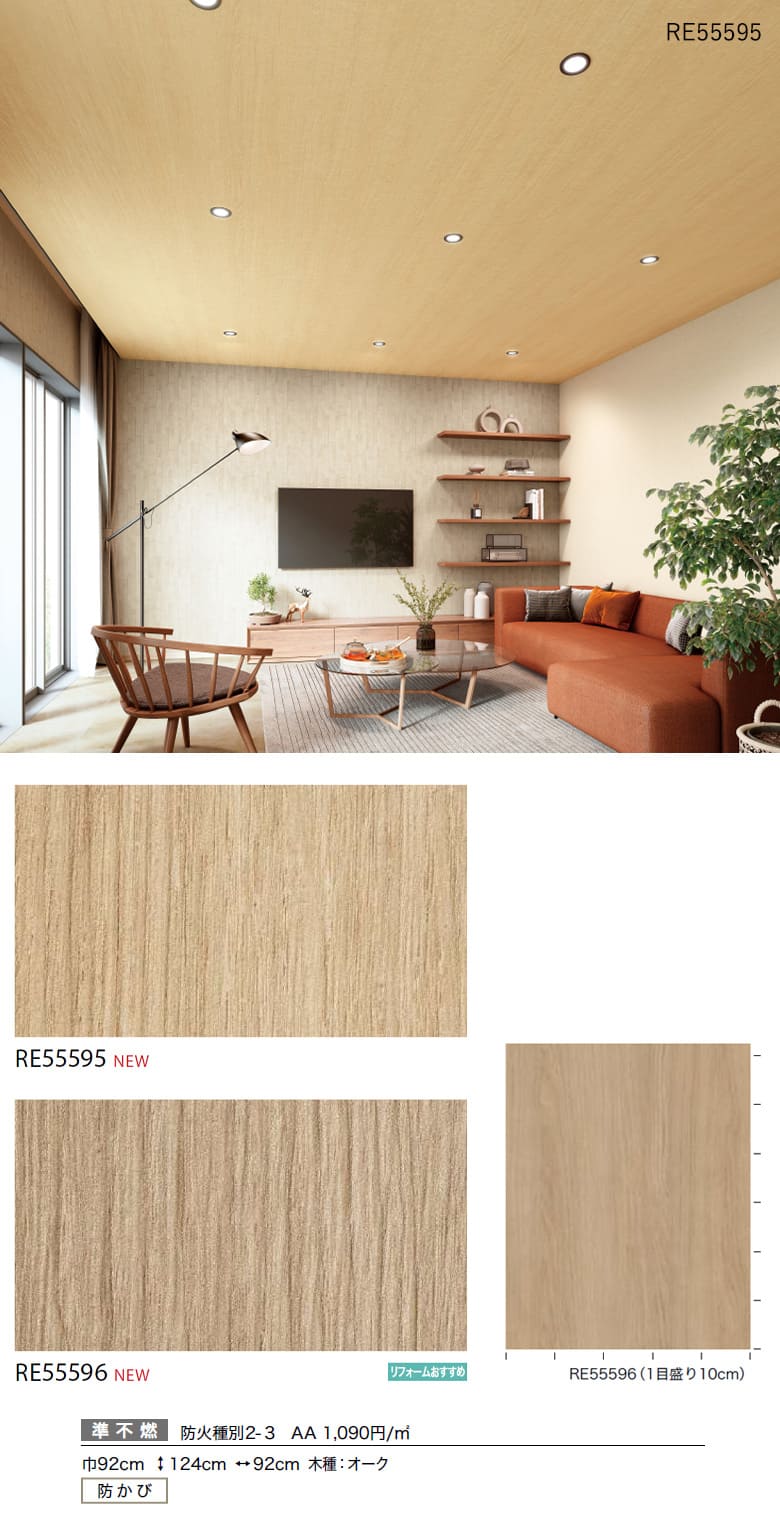 re55596-cp.jpg?v=1726530249