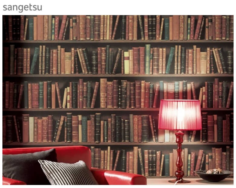 とってもお買得 長期保管できて自分のペースでリフォームできる ギガランキングｊｐ