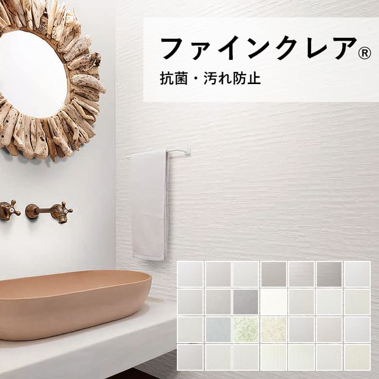 のらと 楽天市場】コンパクト（乗り物のおもちゃ｜おもちゃ）の通販