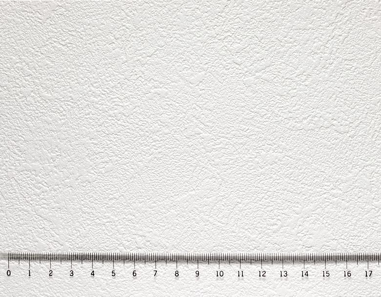 rm-702_01
