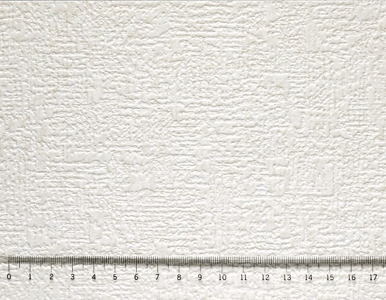 rm-710_01