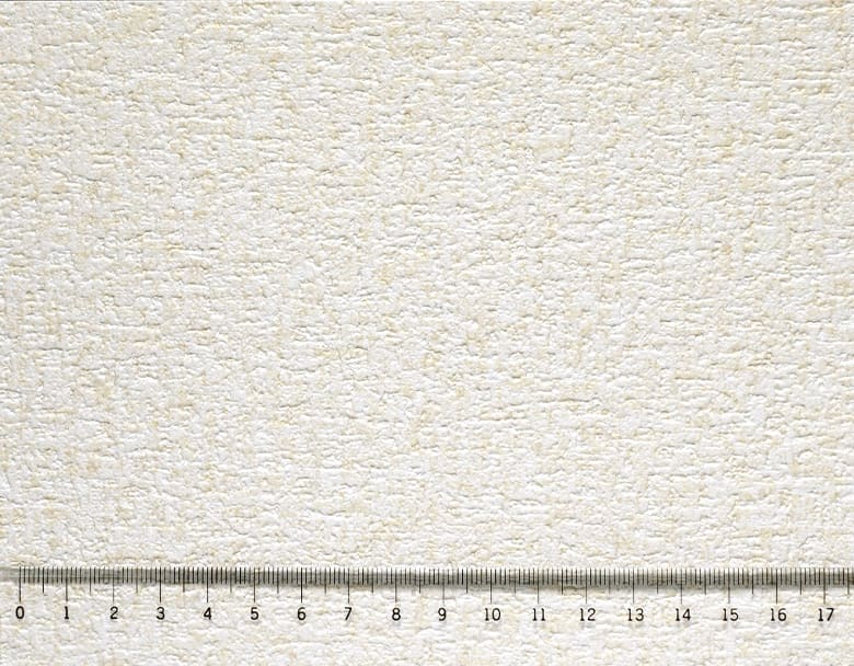 rm-711_01