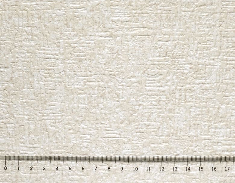 rm-712_01