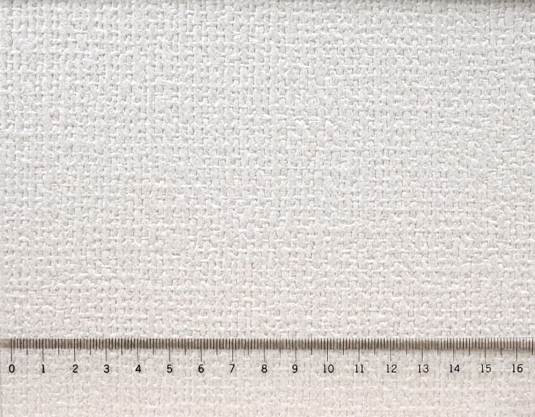 rm-717_01