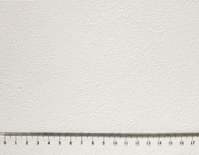 rm-730_01
