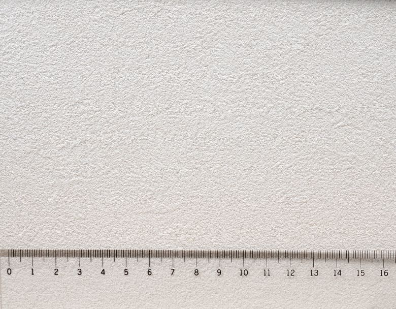 rm-731_01