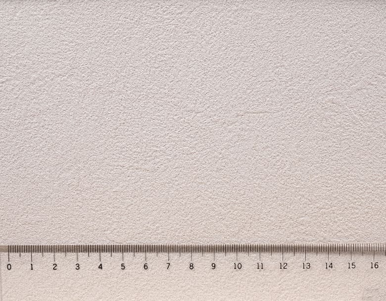 rm-733_01