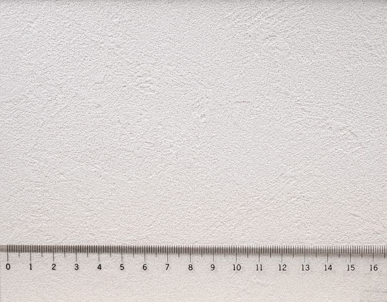 rm-734_01