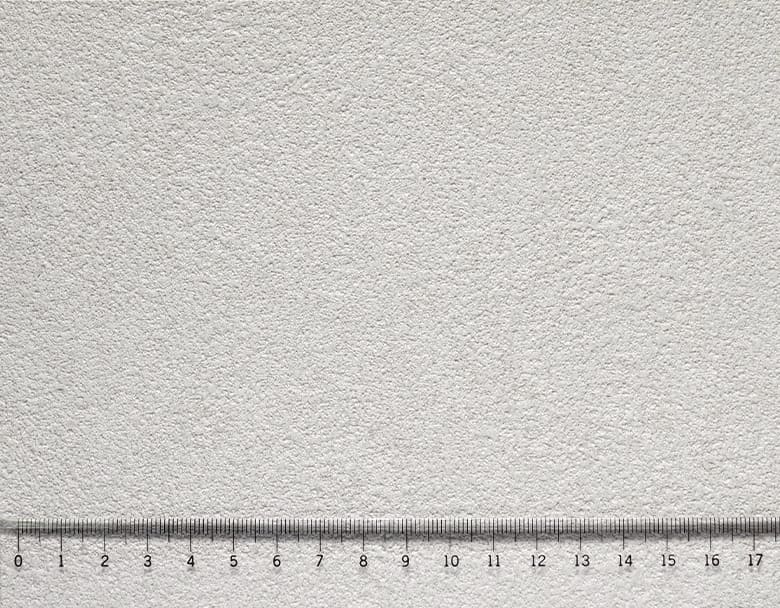 rm-737_01