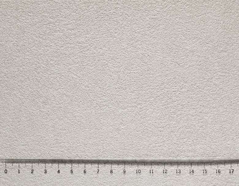 rm-738_01