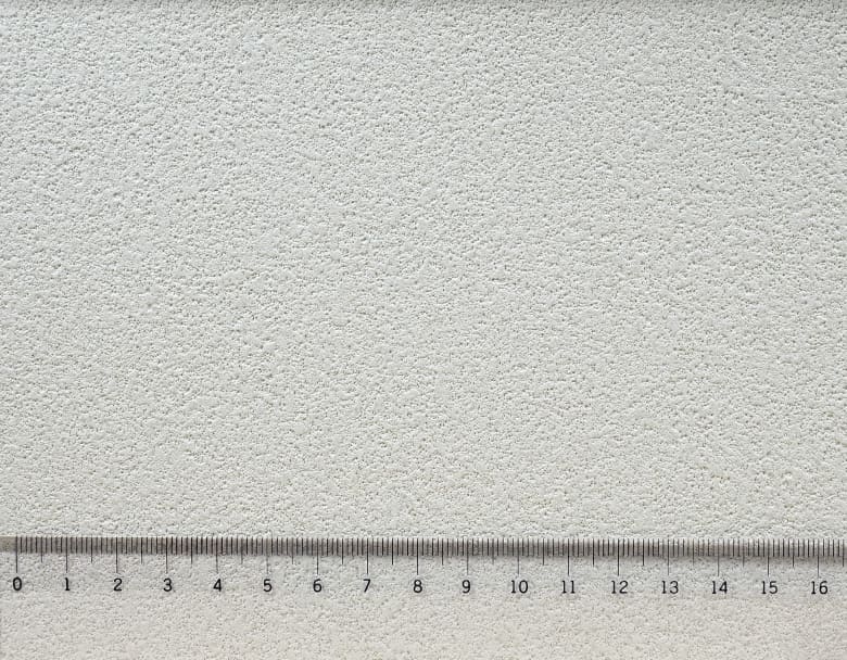rm-743_01