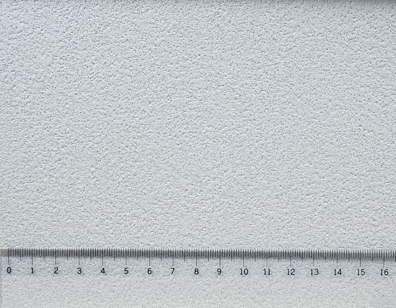 rm-744_01