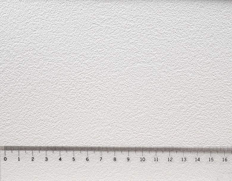 rm-745_01