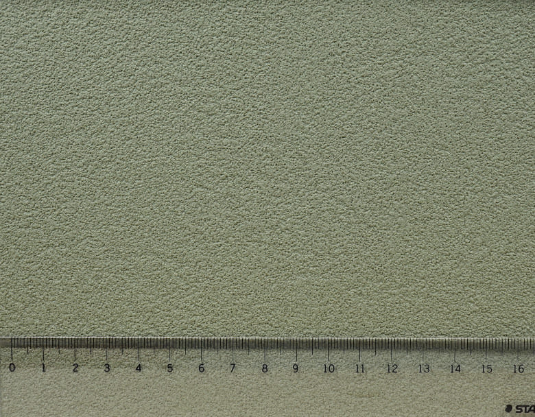 rm-746_01