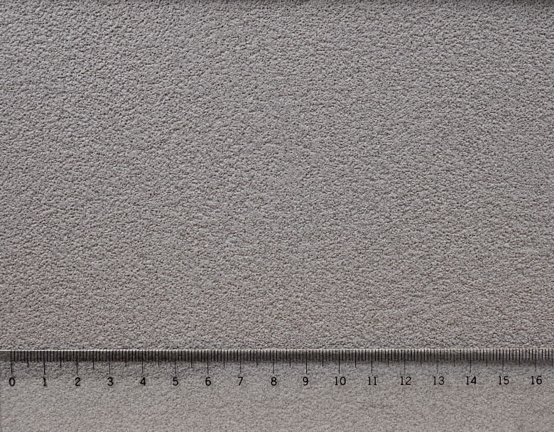 rm-748_01