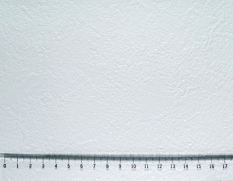 rm-750_01