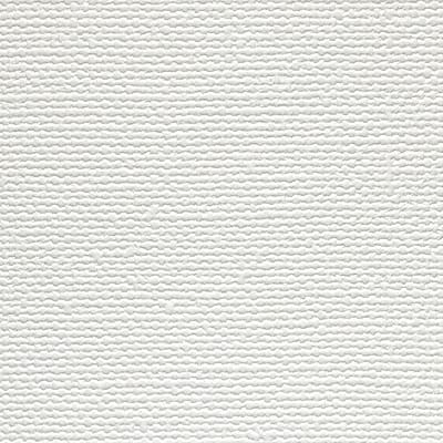 RM-751