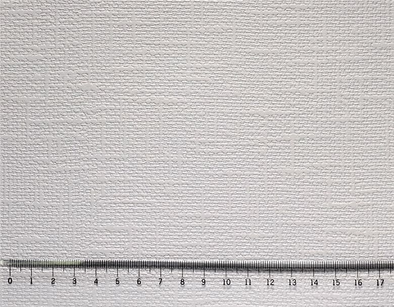 rm-763_01