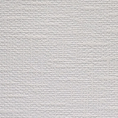 RM-763