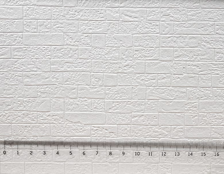 rm-774_01