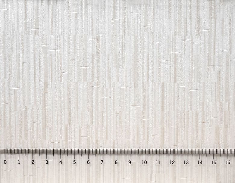 rm-775_01