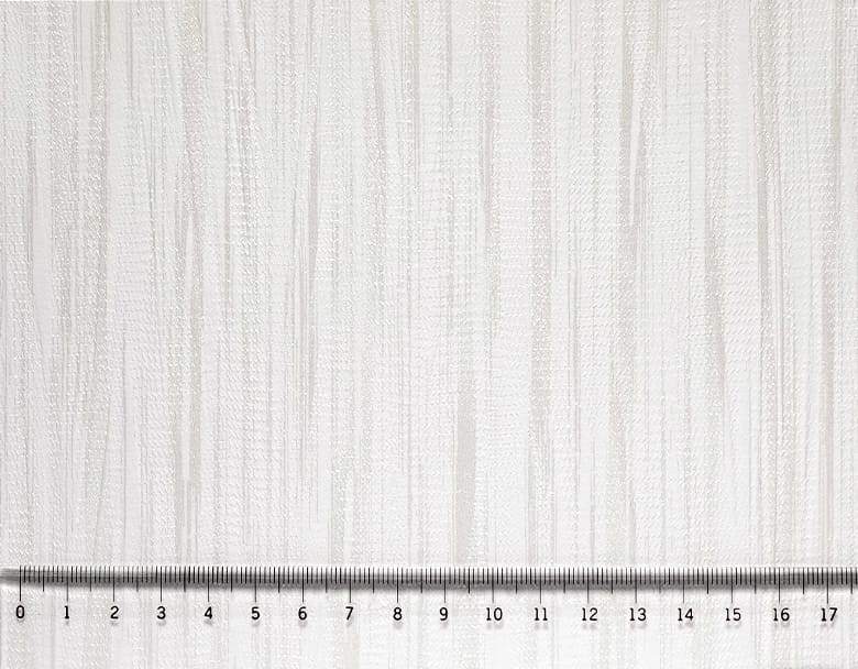 rm-777_01